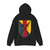 Color: Black | Position: back | Image: 3