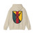 Color: Sand | Position: back | Image: 2