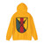 Color: Gold | Position: back | Image: 3