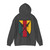 Color: Dark Heather | Position: back | Image: 3