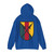 Color: Royal | Position: back | Image: 3