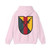 Color: Light Pink | Position: back | Image: 2