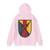 Color: Light Pink | Position: back | Image: 3