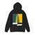 Color: Black | Position: back | Image: 3