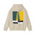 Color: Sand | Position: back | Image: 2