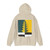 Color: Sand | Position: back | Image: 3