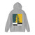 Color: Sport Grey | Position: back | Image: 3