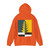 Color: Orange | Position: back | Image: 3