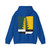 Color: Royal | Position: back | Image: 2