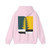 Color: Light Pink | Position: back | Image: 2
