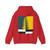 Color: Red | Position: back | Image: 2