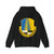 Color: Black | Position: back | Image: 2