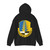 Color: Black | Position: back | Image: 3