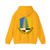 Color: Gold | Position: back | Image: 2