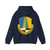 Color: Navy | Position: back | Image: 2