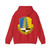 Color: Red | Position: back | Image: 2