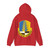 Color: Red | Position: back | Image: 3