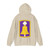Color: Sand | Position: back | Image: 3