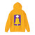 Color: Gold | Position: back | Image: 3