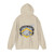 Color: Sand | Position: back | Image: 3