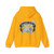Color: Gold | Position: back | Image: 2