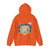 Color: Orange | Position: back | Image: 3