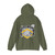 Color: Military Green | Position: back | Image: 3