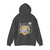 Color: Dark Heather | Position: back | Image: 3