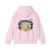 Color: Light Pink | Position: back | Image: 2