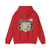 Color: Red | Position: back | Image: 2