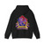 Color: Black | Position: back | Image: 2