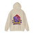 Color: Sand | Position: back | Image: 3