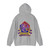 Color: Sport Grey | Position: back | Image: 3