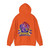 Color: Orange | Position: back | Image: 3