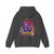 Color: Dark Heather | Position: back | Image: 2