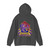 Color: Dark Heather | Position: back | Image: 3