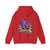 Color: Red | Position: back | Image: 2