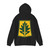 Color: Black | Position: back | Image: 3