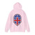 Color: Light Pink | Position: back | Image: 3