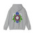 Color: Sport Grey | Position: back | Image: 2