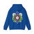 Color: Royal | Position: back | Image: 2