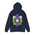 Color: Navy | Position: back | Image: 3