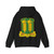 Color: Black | Position: back | Image: 2