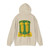 Color: Sand | Position: back | Image: 3