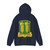 Color: Navy | Position: back | Image: 3