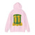 Color: Light Pink | Position: back | Image: 3