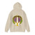 Color: Sand | Position: back | Image: 3