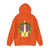 Color: Orange | Position: back | Image: 3