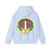 Color: Light Blue | Position: back | Image: 2