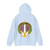 Color: Light Blue | Position: back | Image: 3